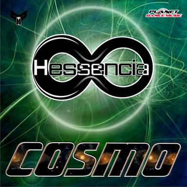 Cosmo - Original Mix