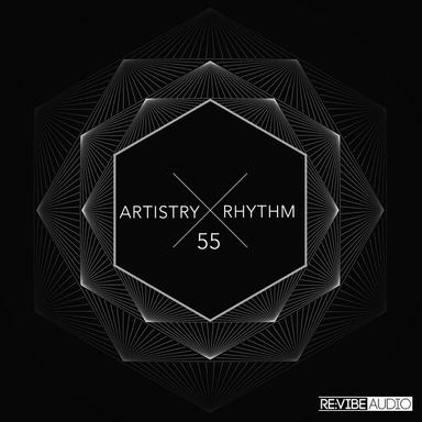 Make Me Freak - Original Mix