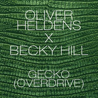 Gecko (Overdrive)