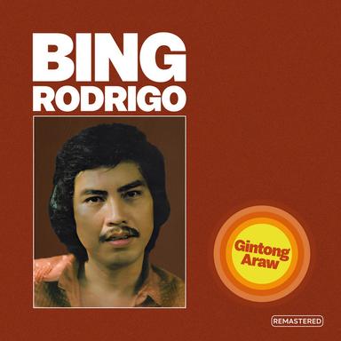 BR