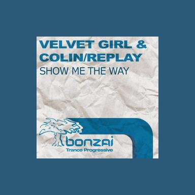 Show Me The Way - JSC Project Remix