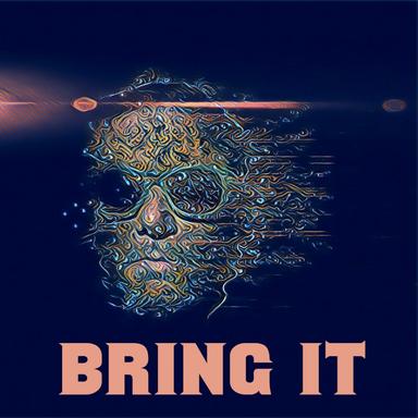 Bring It
