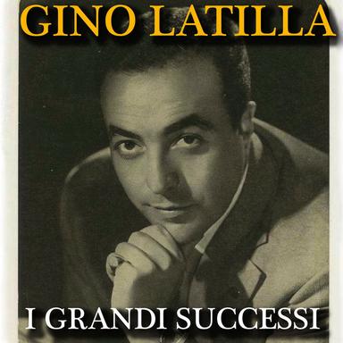Non potrai dimenticare