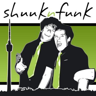 Music Is The Key - Geen Plank Club Remix