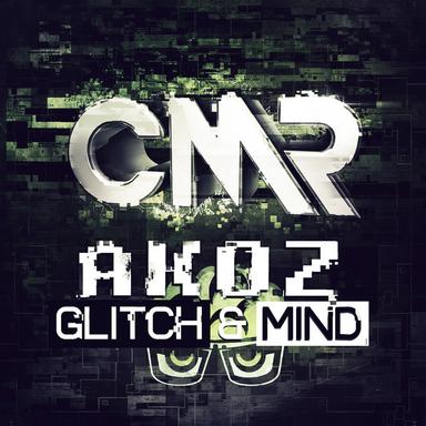 Glitch & Mind - Original Mix