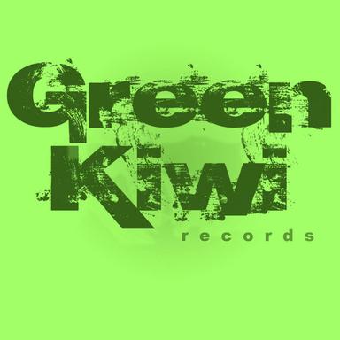 Try 2 Find - Original Mix