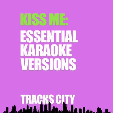 Same Old Love (Karaoke Version)