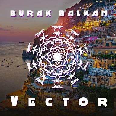 Vector