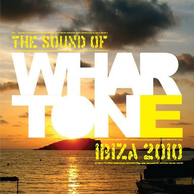 Underground - Karlos Cheadle Remix