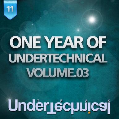 Spacedust - Original Mix