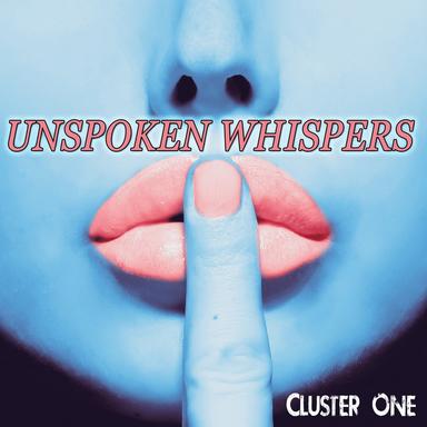 Unspoken Whispers - Hypnotic Chilltronic Mix