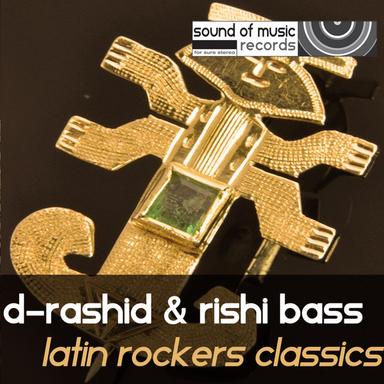 Get Ready - Unreleased Classic