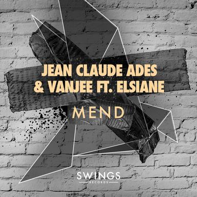 Mend - Original Mix