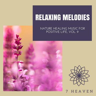 The Meditative Aura - Original Mix