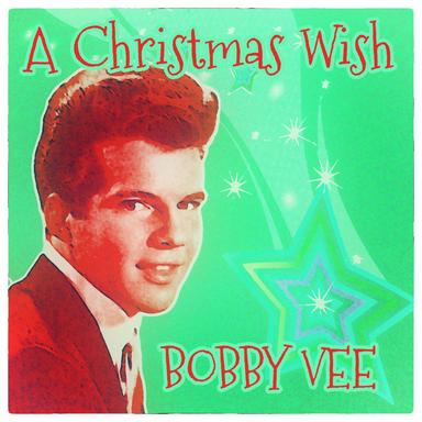 Not So Merry Christmas