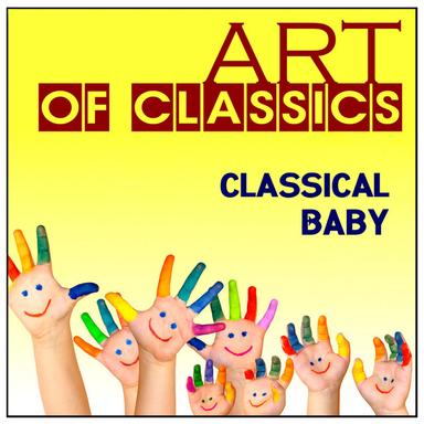 Swan Lake, Op. 20 : Act II, No.13 Danse des cygnes (Dance of the Swans): IV. Allegro moderato