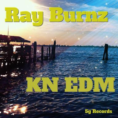 Kn Edm