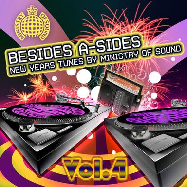 Cinderella Stereo - Dub Mix