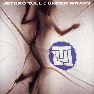 Later, That Same Evening - 2005 Remaster