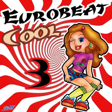 Russian Girl - Extended Mix