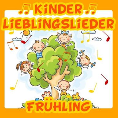Hört ihr die Regenwürmer husten