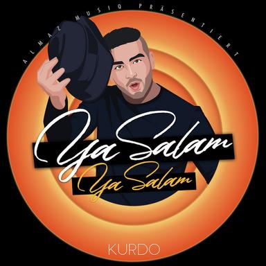 Ya Salam