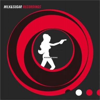 Higher & Higher (Radio Edit)