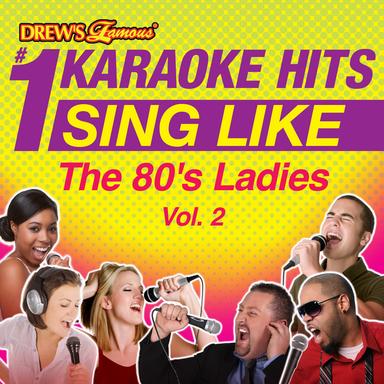 Walk Like an Egyptian (Karaoke Version)