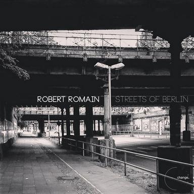 RR