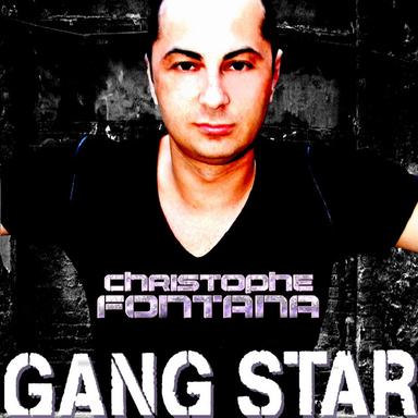 Gangstar - Jey V. & Matt P. Radio Edit