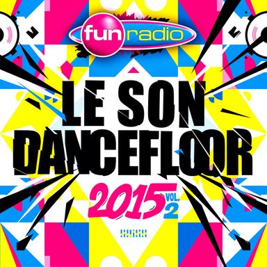 Doucement - Sensuel Mix Edit 2k15