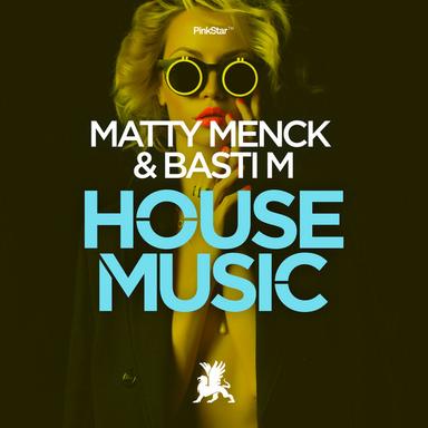 House Music - Original Club Mix