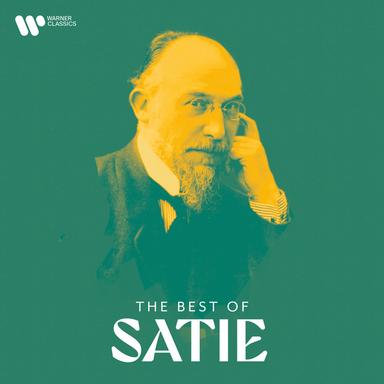 Satie: Toutes petites danses pour le Piège de Méduse: No. 2, Valse (Orchestral Version)