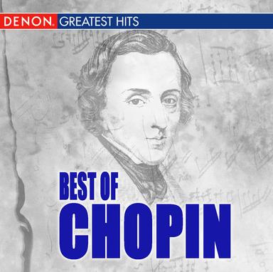 Nocturne No. 8 in D-Flat Major, Op. 27, No. 2