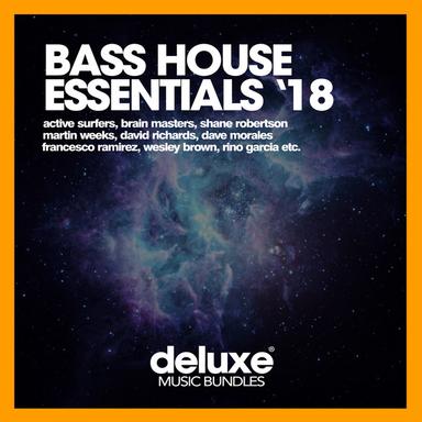 Rocket All - Instrumental Mix