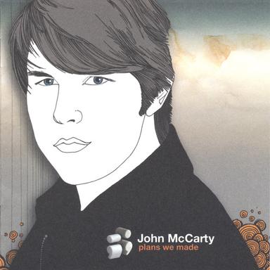 JM