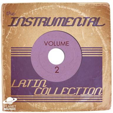 Mambo #5 (Instrumental Version)