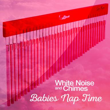 Shifting Low Sines