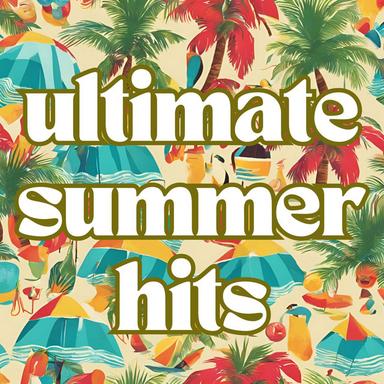 All About the Benjamins (feat. The Notorious B.I.G., Lil' Kim & The Lox)