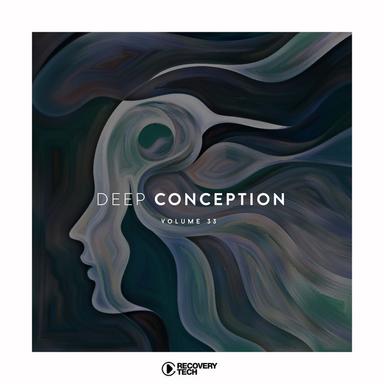 Broken Pieces - Original Mix