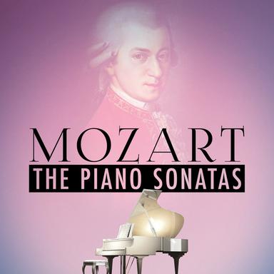 Piano Sonata No. 13 in B-Flat Major, K. 333: I. Allegro