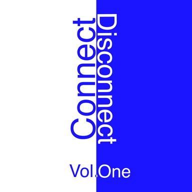Conga Lounge - Fabian Argomedo Remix