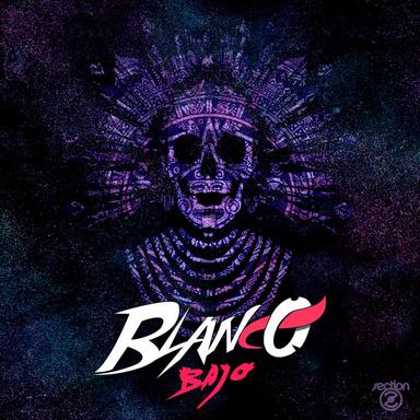 Bajo
