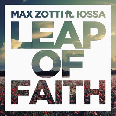 Leap of Faith