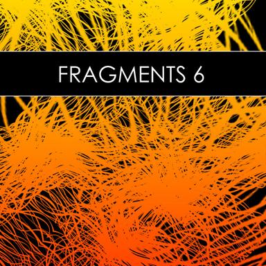 Fragments 6