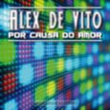 Por Causa do Amor - Radio