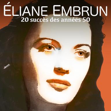 Fumée aux yeux
