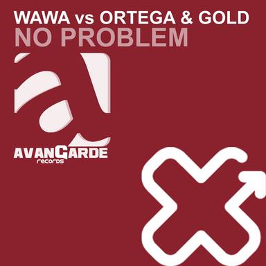 No Problem - Chriss Ortega, Thomas Gold Mix
