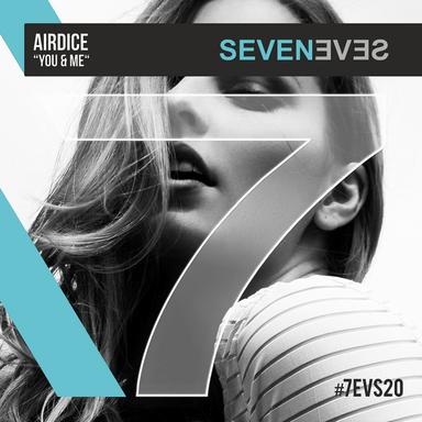 You & Me - Original Mix