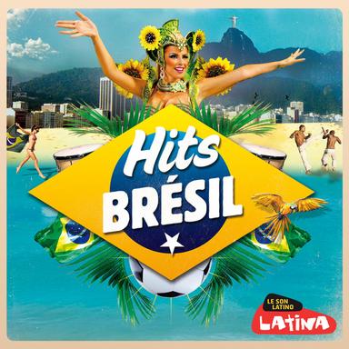 Hits Brésil